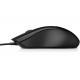 HP WIRED MOUSE (6VY96AA)