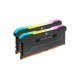 V. RGB PRO SL 32GB DDR4 3600MHZ (CMH32GX4M2Z3600C18)