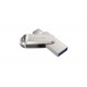 ULTRA DUAL LUXE USB-TC (SDDDC4-256G-G46)