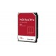 WD RED PRO SATA 3.5P 18TB (DK) (WD181KFGX)