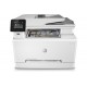 HP COLOR LJ PRO MFP M282NW (7KW72AB19)