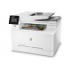 HP COLOR LJ PRO MFP M282NW (7KW72AB19)