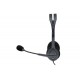 STEREO HEADSET H111 (981-000593)