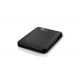 WD ELEMENTS PORTABLE 4TB (WDBU6Y0040BBK-WESN)