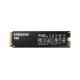 SSD 980 PCIE GEN 3.0 X4 NVME 500GB (MZ-V8V500BW)