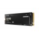 SSD 980 PCIE GEN 3.0 X4 NVME 500GB (MZ-V8V500BW)