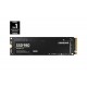 SSD 980 PCIE GEN 3.0 X4 NVME 250GB (MZ-V8V250BW)