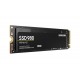 SSD 980 PCIE GEN 3.0 X4 NVME 250GB (MZ-V8V250BW)