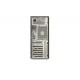 10C SILVER 4114 2.2 32GB SSD 512GB 2LAN (VFY:R9700W38GPIT)