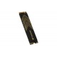 500GB M.2 2280 PCIE GEN4X4 3D DRAM (TS500GMTE240S)