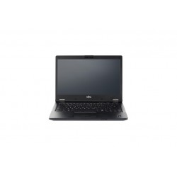 E449 I5-8250U 1.6GHZ 8GB 256GB SSD 14 W (VFY:E4490M450SIT)