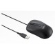 MOUSE USB (S26381-K467-L100)