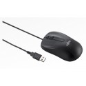 MOUSE USB (S26381-K467-L100)