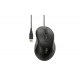 MOUSE USB (S26381-K467-L100)