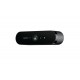 LOGITECH BRIO 4K STREAM EDITION (960-001194)