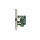 SECURE PCI-E X1 COPPER 10 100 1000T AD (AT-2912T-001)