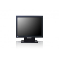 MONITOR EIZO TOUCH 15 INDUSTRIAL (FDX1501T)
