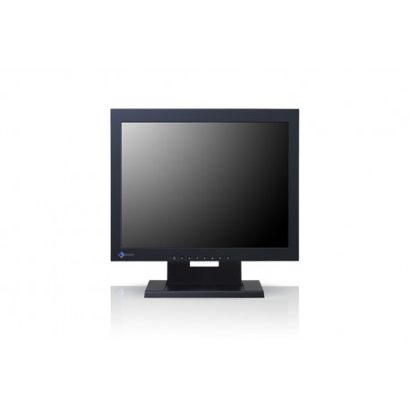 MONITOR EIZO TOUCH 15 INDUSTRIAL (FDX1501T)
