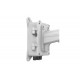 WALL MOUNT WITH JUNCTION BOX (DS-1602ZJ-BOX)
