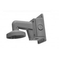 WALL MOUNT WITH JUNCTION BOX (DS-1273ZJ-135B)
