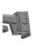 WALL MOUNT WITH JUNCTION BOX (DS-1273ZJ-135B)