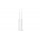WIRELESS N OUTDOOR ACCESS POINT (EAP110-OUTDOOR)
