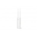 WIRELESS N OUTDOOR ACCESS POINT (EAP110-OUTDOOR)