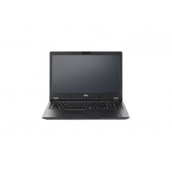 E459 I5-8250U 1.6GHZ 8GB 256GB SSD 15.6 (VFY:E4590M450SIT)