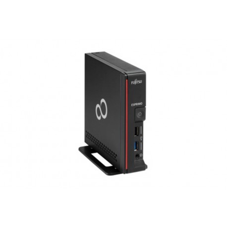 G558 6C I7-8700T 2.4GHZ 8GB 512GB SSD NO (VFY:G0558P470SIT)