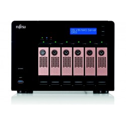 NAS DALLE ELEVATE PERFORMANCE PER AMBIEN (S26341-F105-L905)