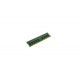 16GB DDR4-3200MHZ ECC MODULE (KTH-PL432E/16G)