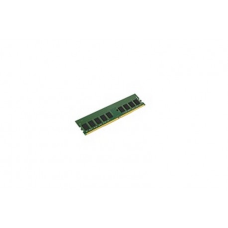 16GB DDR4-3200MHZ ECC MODULE (KTH-PL432E/16G)