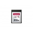 512GB CFEXPRESS CARD TLCI (TS512GCFE820)