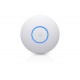 UBIQUITI-COMPACT UNIFI WAVE2 AC, POE (UAP-NanoHD-EU)