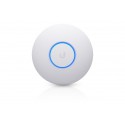 UBIQUITI-COMPACT UNIFI WAVE2 AC, POE (UAP-NanoHD-EU)