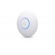 UBIQUITI-COMPACT UNIFI WAVE2 AC, POE (UAP-NanoHD-EU)