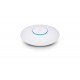 UBIQUITI-COMPACT UNIFI WAVE2 AC, POE (UAP-NanoHD-EU)