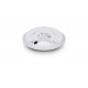 UBIQUITI-COMPACT UNIFI WAVE2 AC, POE (UAP-NanoHD-EU)