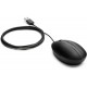 HP MOUSE USB WIRED 320M (9VA80AA)