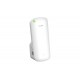 AX1800 MESH WI-FI 6 (DAP-X1860)