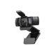 WEBCAM C920S PRO HD WEBCAM (960-001252)