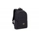 ZAINO NOTEBOOK 13 3 NERO (7923BLACK)