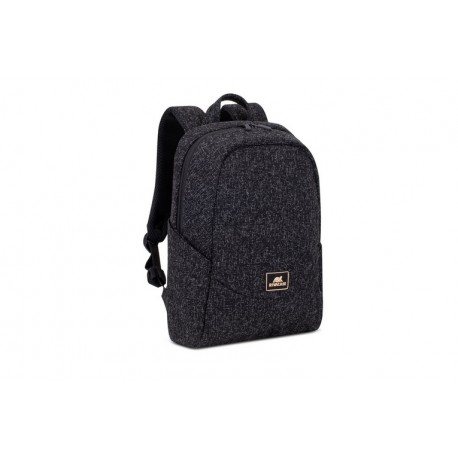 ZAINO NOTEBOOK 13 3 NERO (7923BLACK)