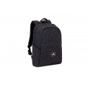 ZAINO NOTEBOOK 13 3 NERO (7923BLACK)