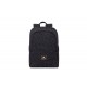 ZAINO NOTEBOOK 13 3 NERO (7923BLACK)