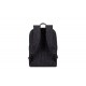 ZAINO NOTEBOOK 13 3 NERO (7923BLACK)