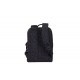 ZAINO NOTEBOOK 13 3 NERO (7923BLACK)