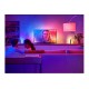 HUE LIGHTSTRIP GRADIENT TV 65 (929002422801)