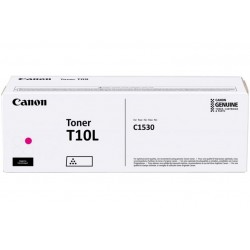 TONER T10L M (4803C001)