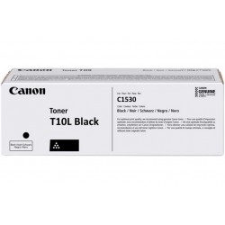 TONER T10L BK (4805C001)